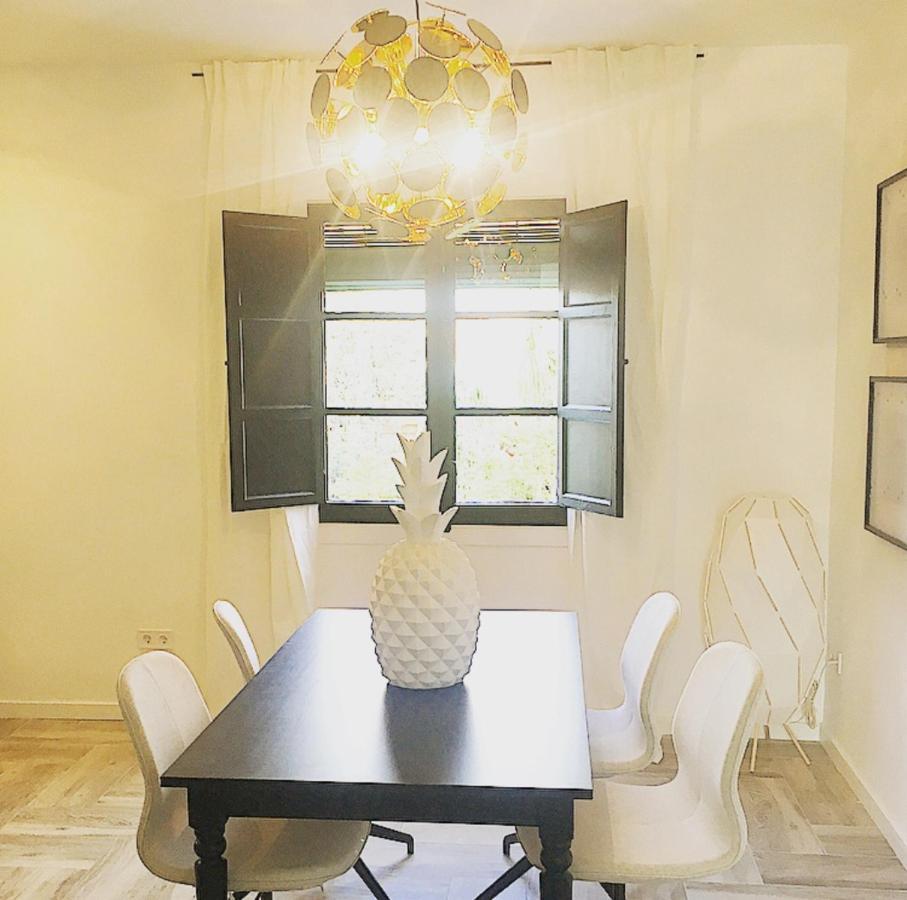 Cozy Modern Loft Ciudad Las Ciencias Valencia Exterior foto